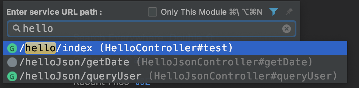 image-20201019170120384