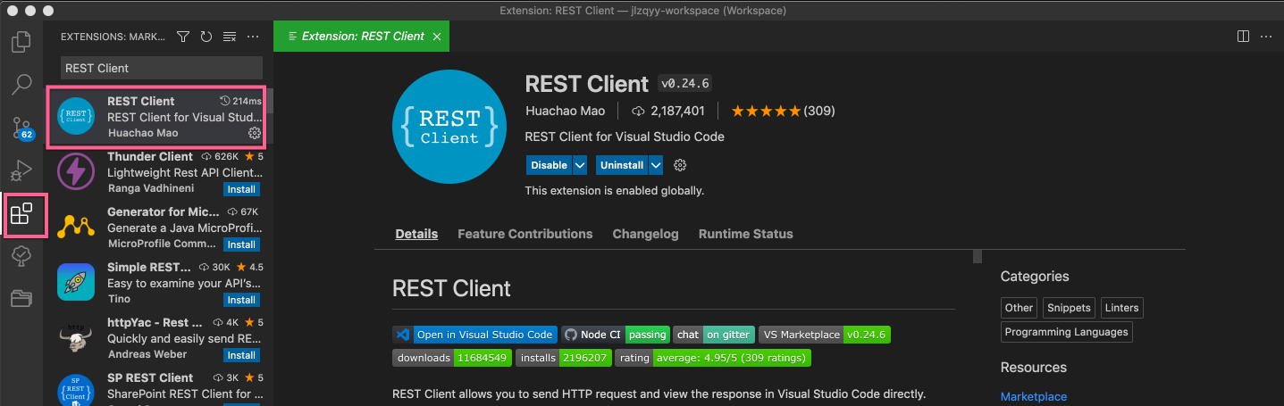 restClient-13246