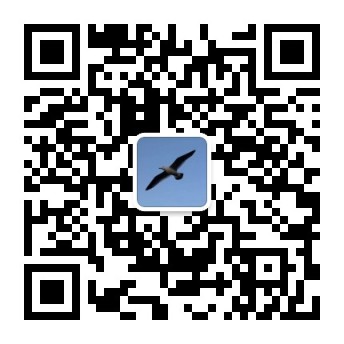 qrcode-12cm